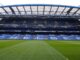 Young players in Chelsea 2024 - who's the youngest player in Chelsea this season 2023/24?