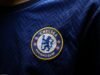 Chelsea FC Accepts BingX Sponsorship