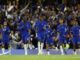 Chelsea rejects Atletico Madrid's offer for Conor Gallagher