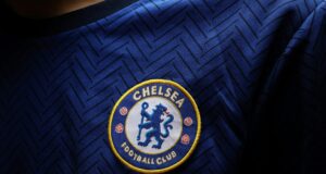 OFFICIAL: Chelsea sign 18-year-old Barcelona forward Marc Guiu