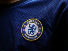 Chelsea to loan player to Strasbourg after US tour