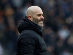 Romano says Chelsea confident in squad and will not make any signings this January Chelsea to not consider their star defender in future plans