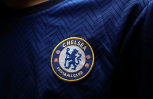 Ben Chilwell gets lifeline as Chelsea boss considers him for selection