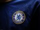 Ben Chilwell gets lifeline as Chelsea boss considers him for selection
