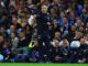 Enzo Maresca - Current Chelsea FC Manager