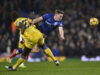 Liam Delap is Chelsea’s top emerging striker target