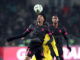 Chelsea FC Transfer News Now - Latest Chelsea Transfer News & Rumours Today Live!