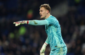 Chelsea FC Transfer News Now - Latest Chelsea Transfer News & Rumours Today Live!