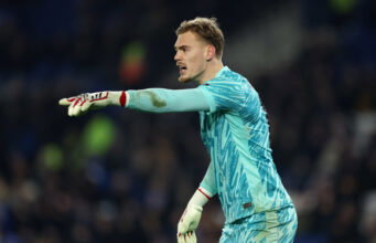 Chelsea FC Transfer News Now - Latest Chelsea Transfer News & Rumours Today Live!