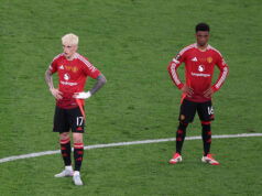 Latest Chelsea transfer targets list 2025