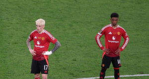 Latest Chelsea transfer targets list 2025