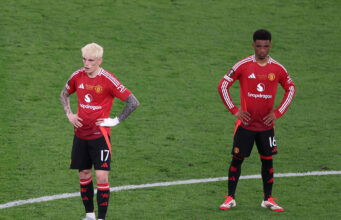 Latest Chelsea transfer targets list 2025 Latest Chelsea transfer targets list 2025