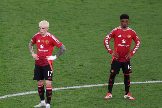 Latest Chelsea transfer targets list 2025