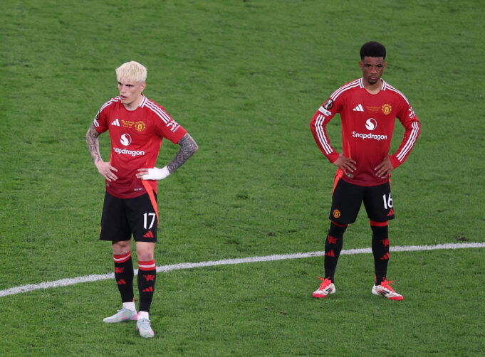 Latest Chelsea transfer targets list 2025 Latest Chelsea transfer targets list 2025