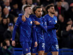 Marc Guiu-Cole Palmar- Malo Gusto