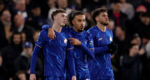 Marc Guiu-Cole Palmar- Malo Gusto