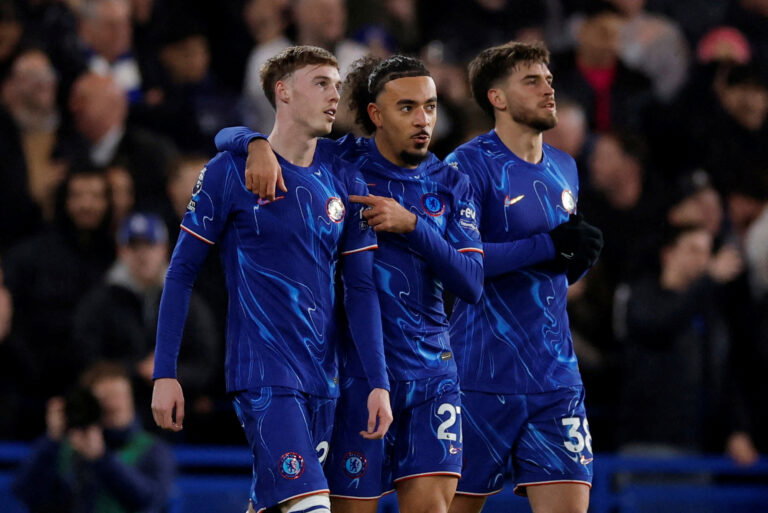Chelsea have offered a striker to Rennes and £43 million for Jeremy Jacquet