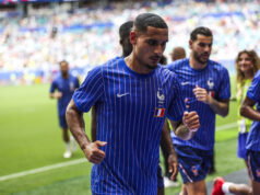 Maxence LACROIX- Latest Chelsea transfer targets list 2026