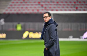 Chelsea FC Transfer News Now - Latest Chelsea Transfer News & Rumours Today Live!