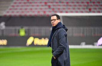 Chelsea FC Transfer News Now - Latest Chelsea Transfer News & Rumours Today Live!