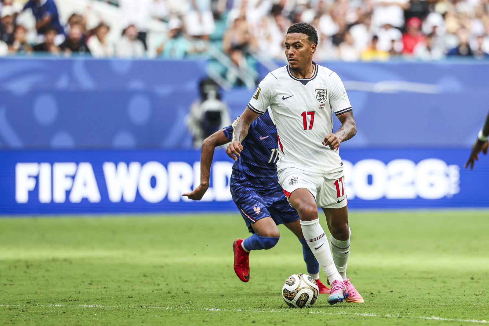 Top 10 Most Valuable Chelsea Players