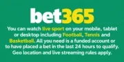 bet365-stream-T&C